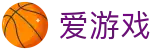爱游戏网页版 - 爱游戏（中国）官方门户 - AYX GAME