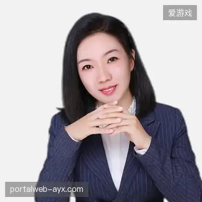 郝彤涛