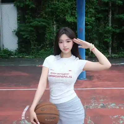 陆敏云