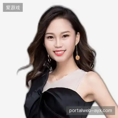马磊