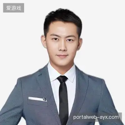 朱成玲
